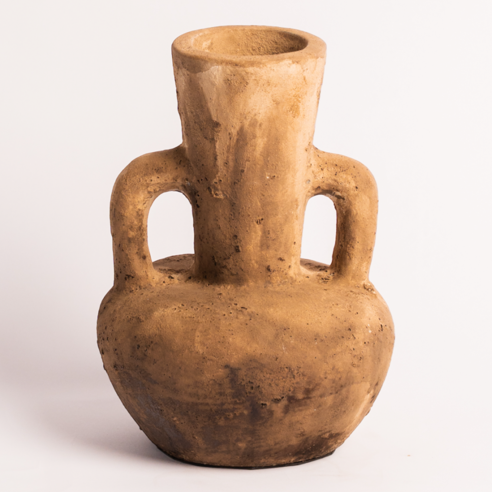 Mini Pottery Situmorang