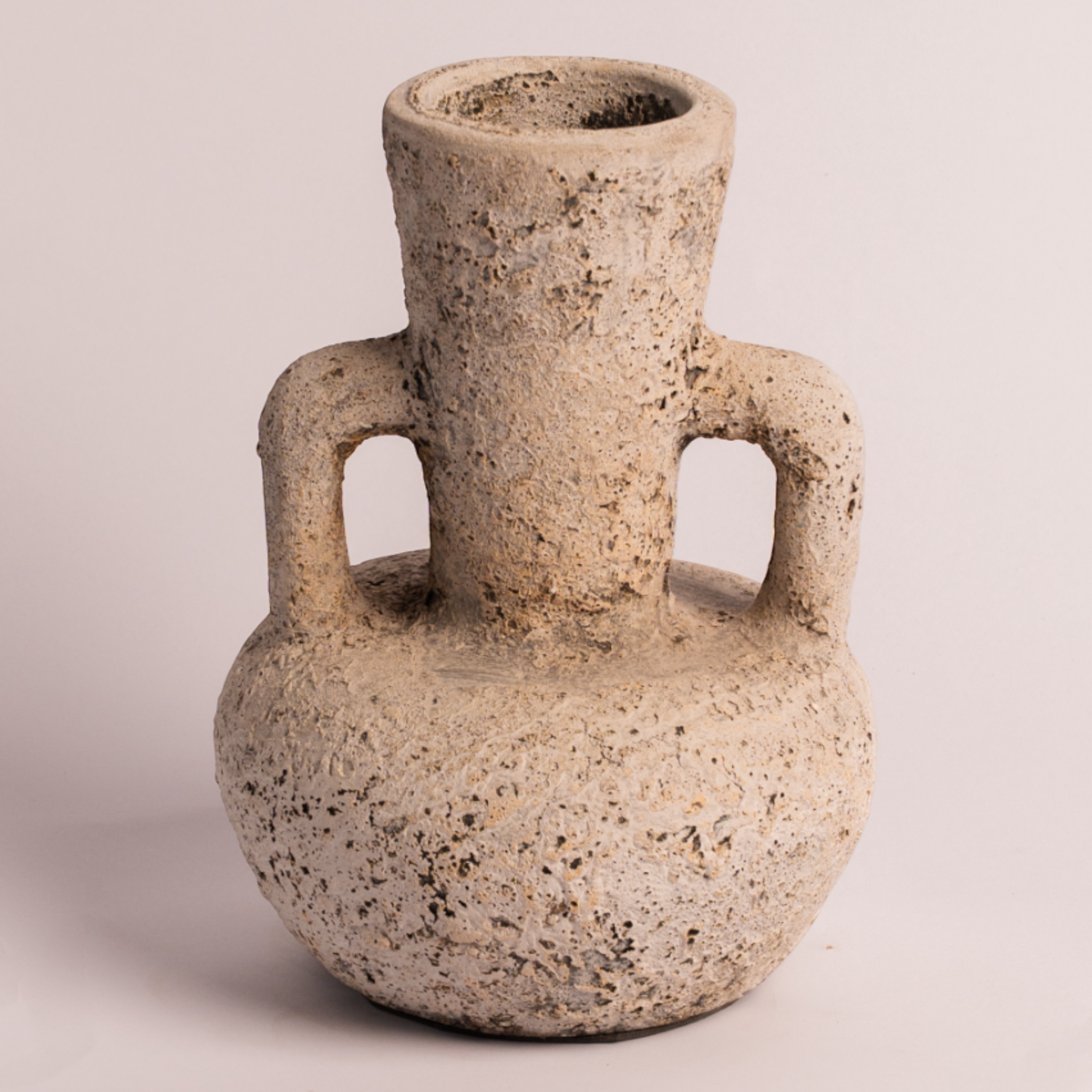 Mini Pottery Situmorang