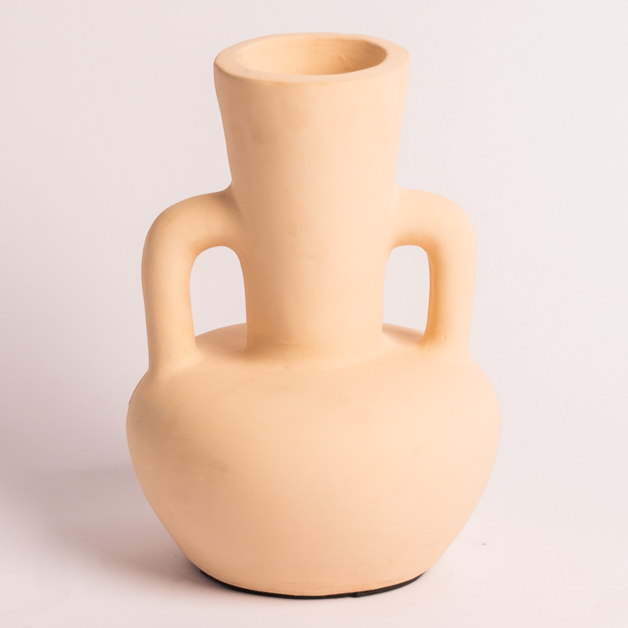 Mini Pottery Situmorang