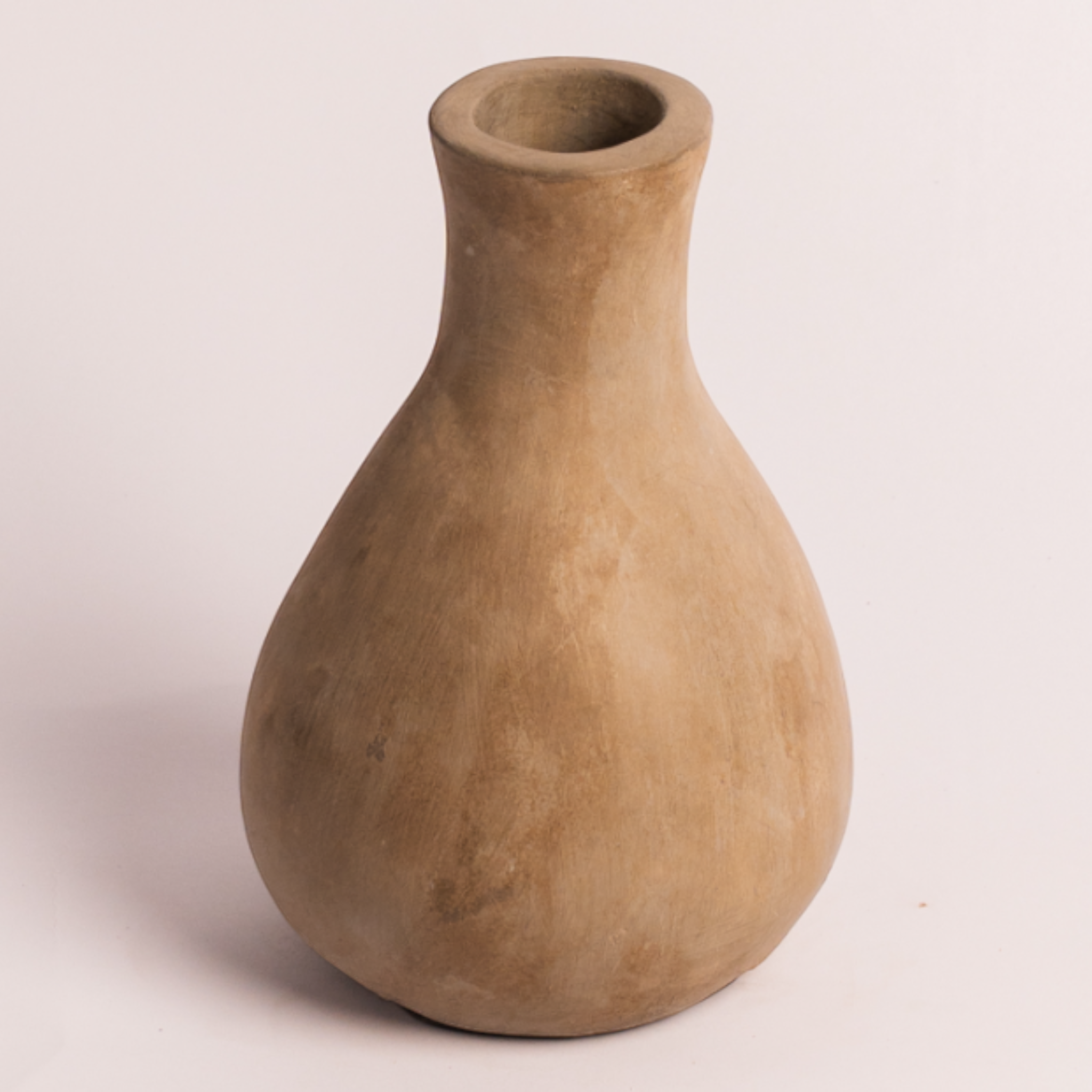 Mini Poterie Pencos Pendek