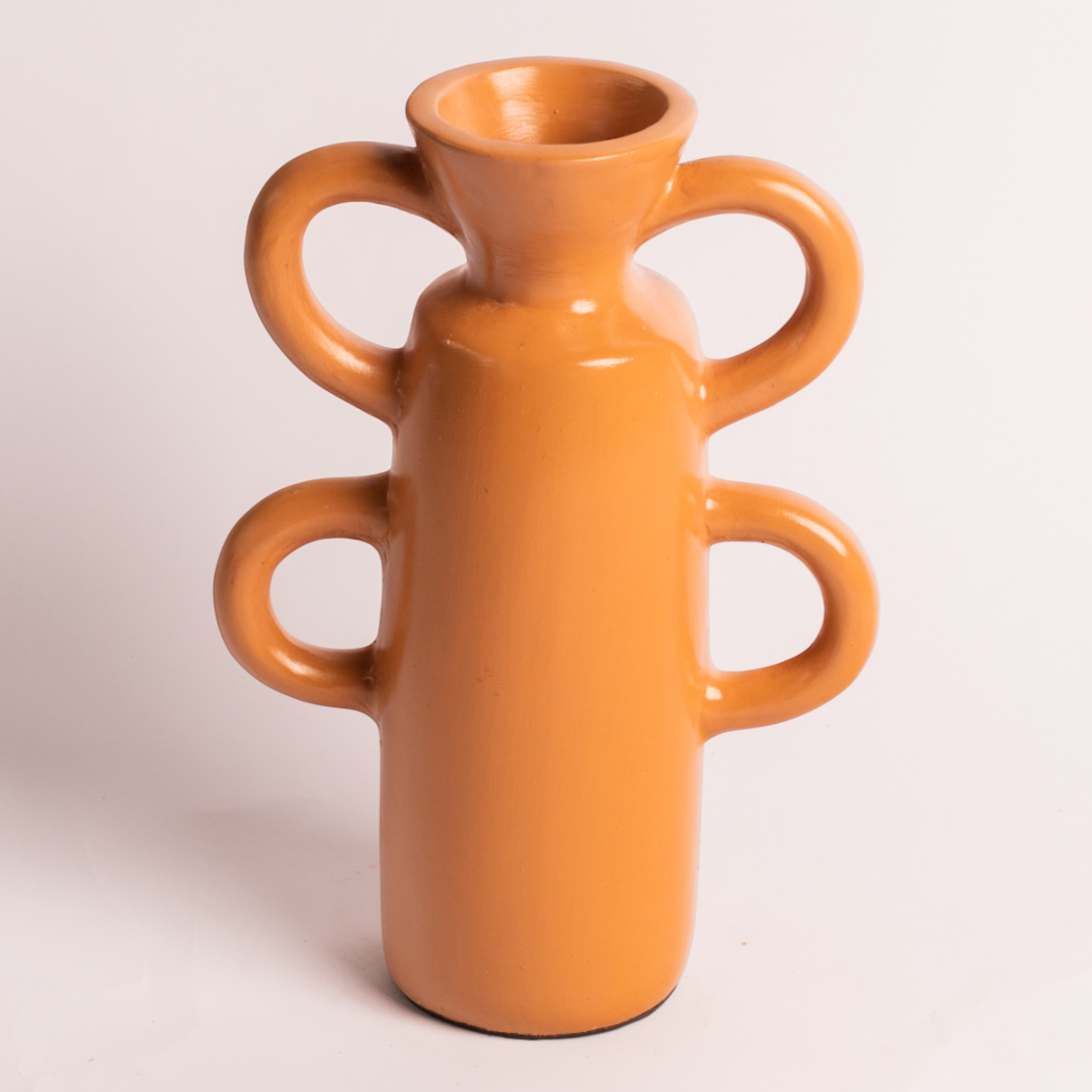 Mini Pottery Capung L