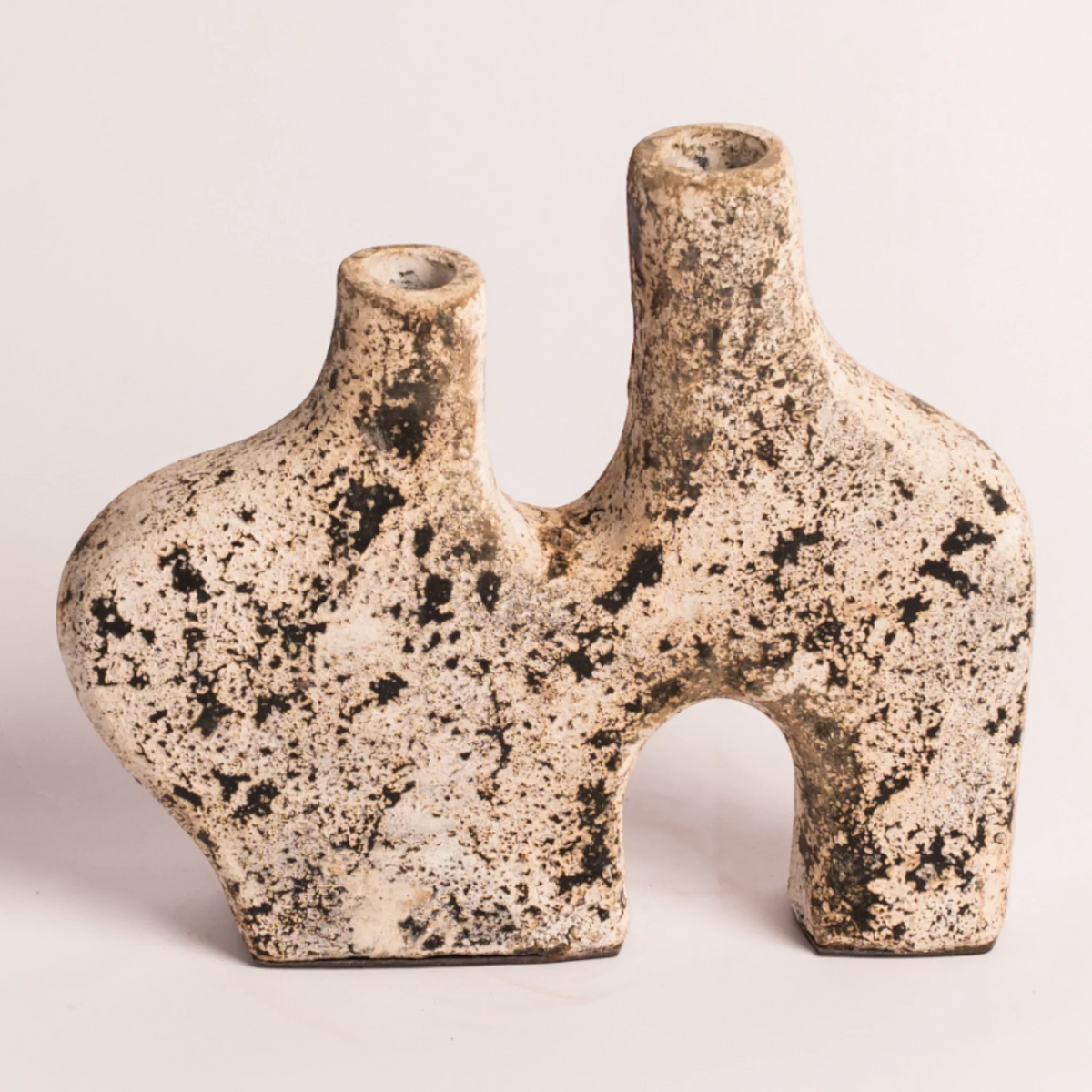 Mini Pottery Terracotta KeyBie