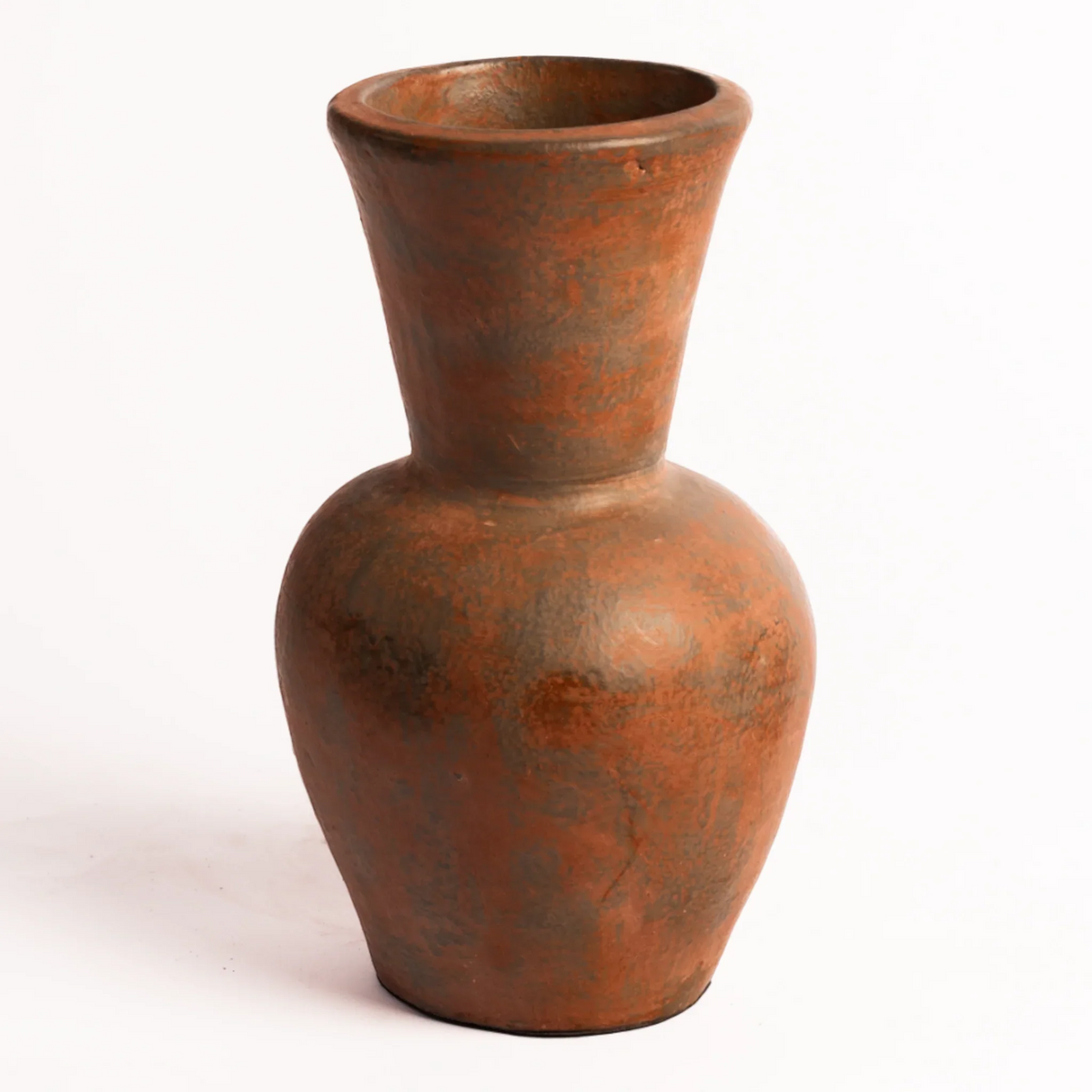 Mini Pottery Terracotta Cansung