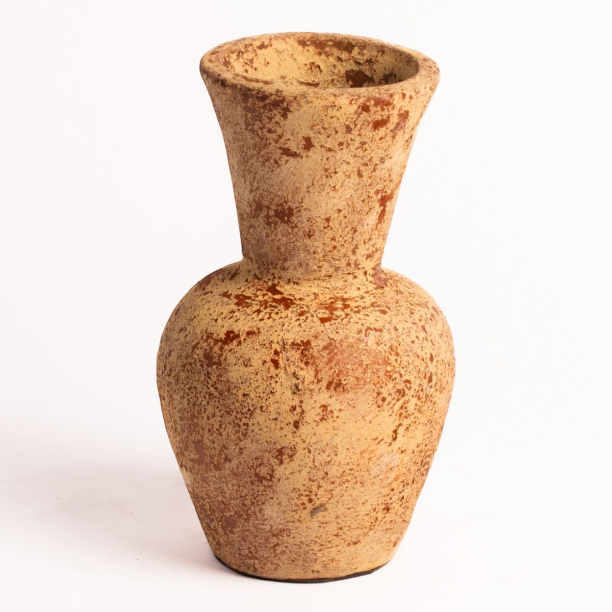 Mini Pottery Terracotta Cansung