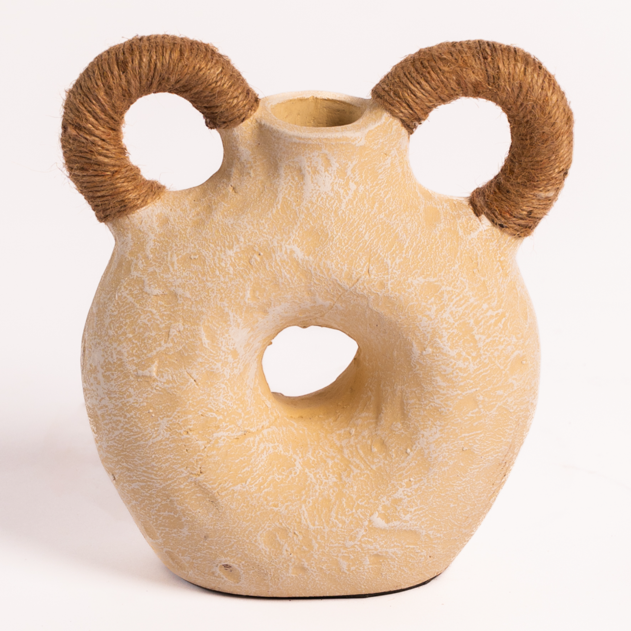 Mini Poterie Mickey Domba