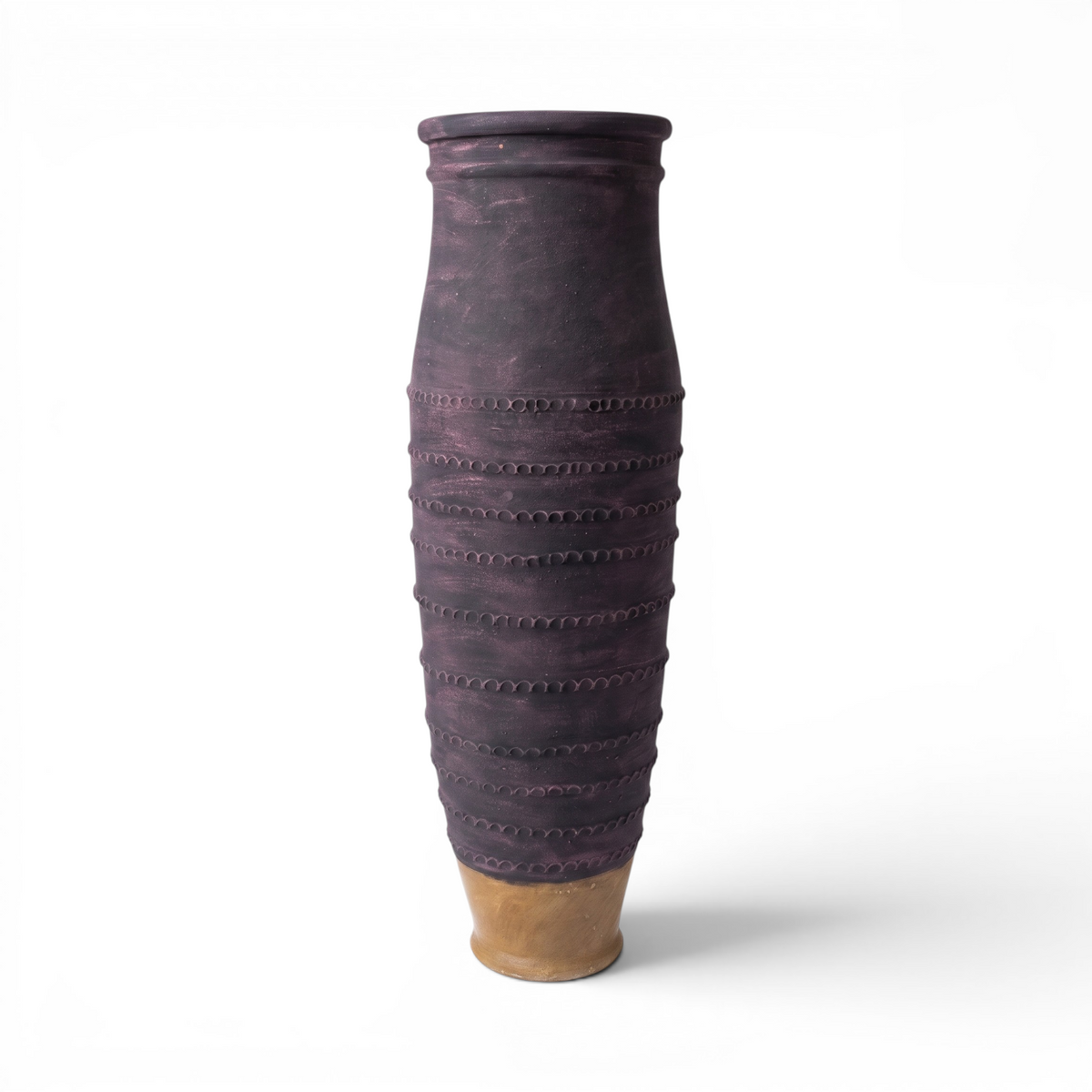 Giant Pottery Terracotta Mahendra