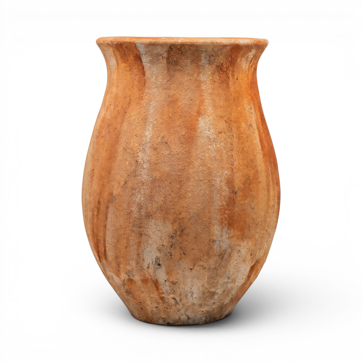 Big Pottery Terracotta Vamika