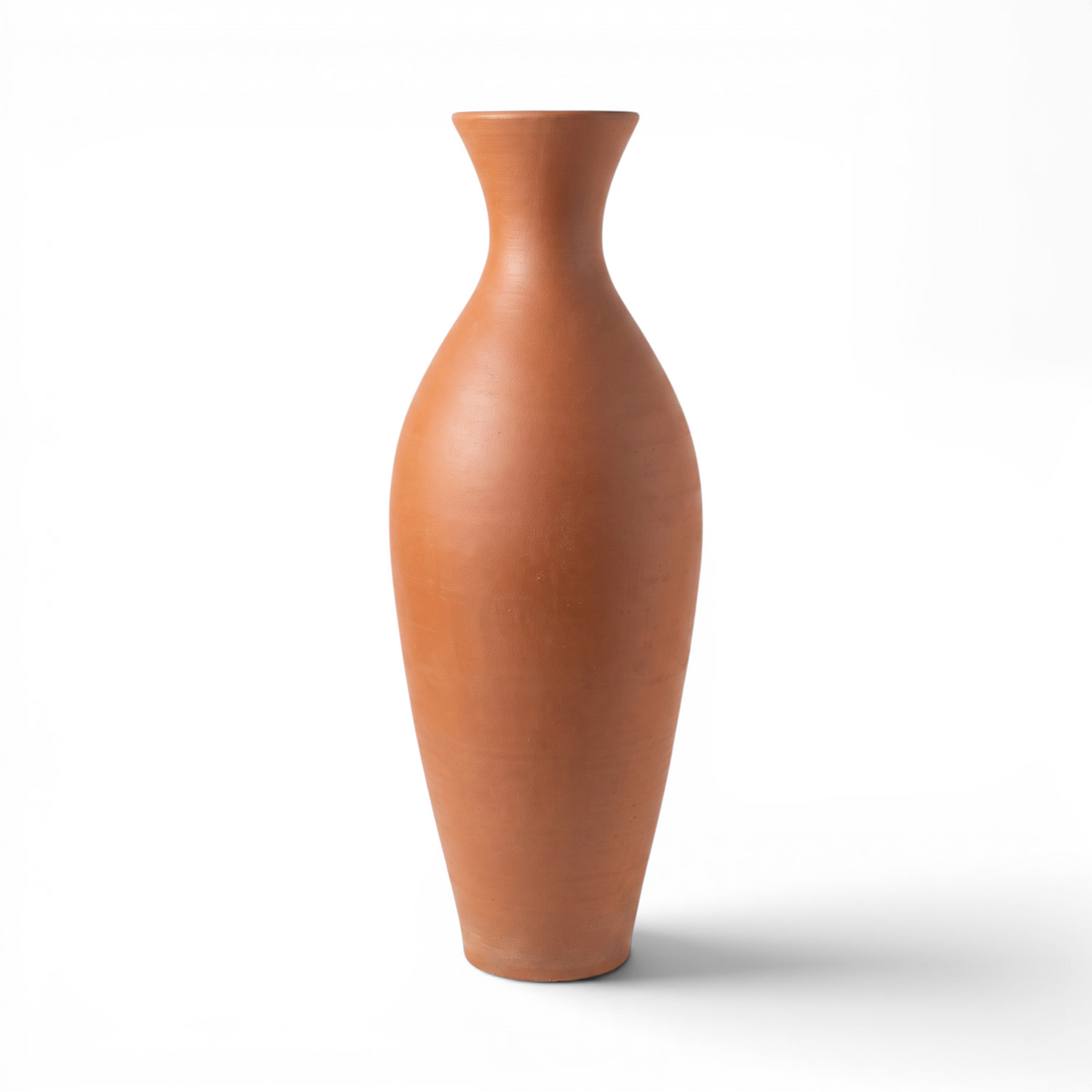 Big Pottery Terracotta Shikhara