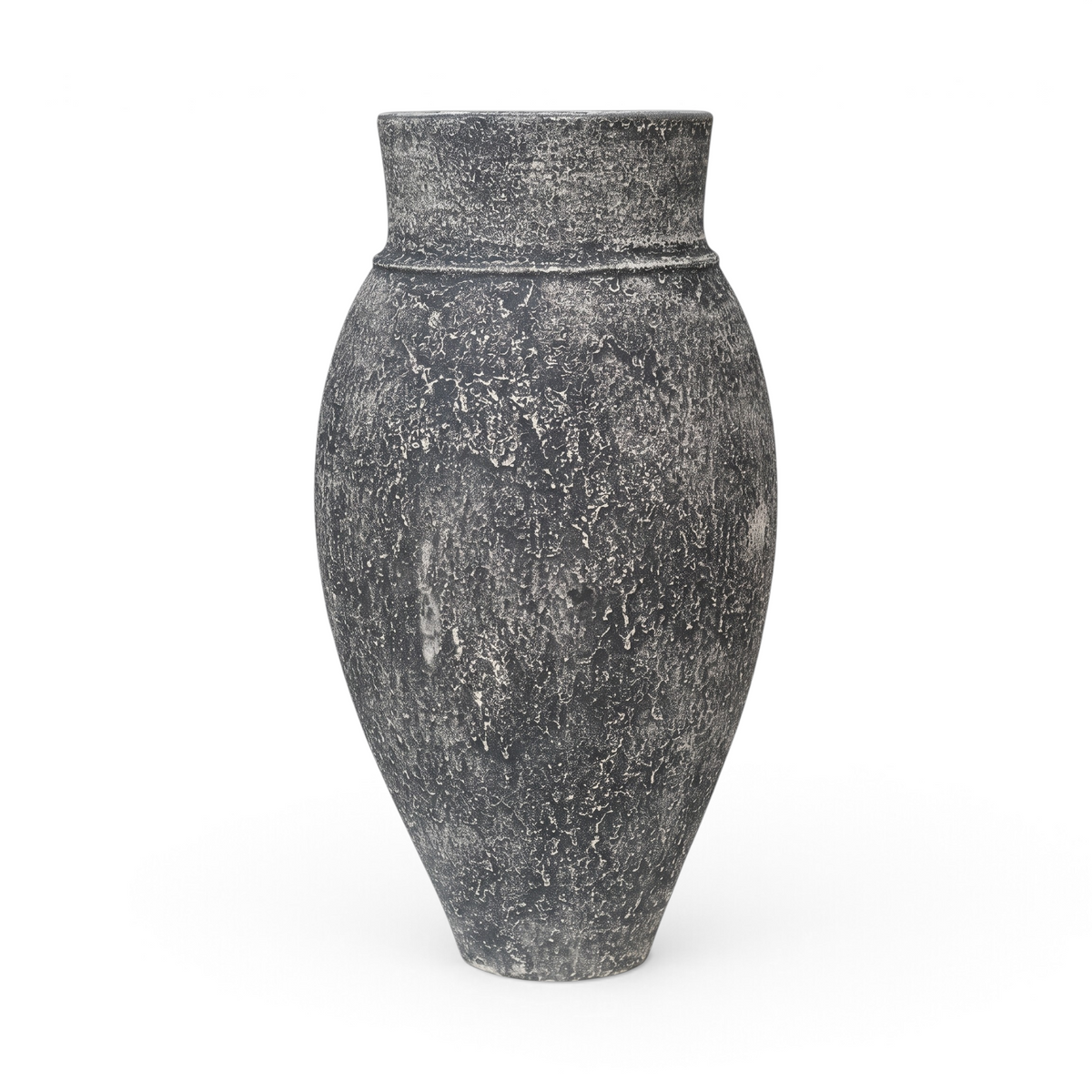 Big Pottery Terracotta Batara