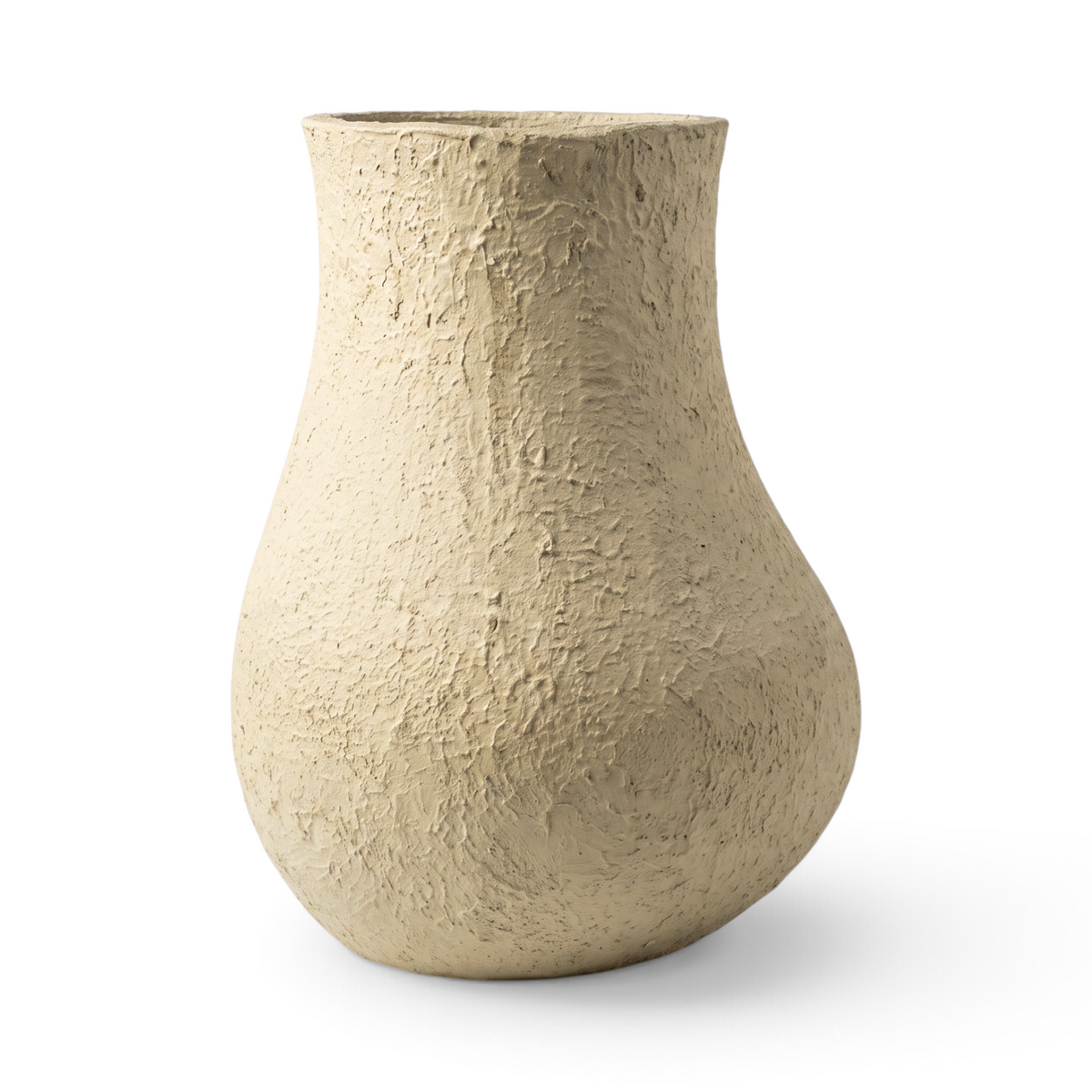 Mini Pottery Terracotta Prabhara