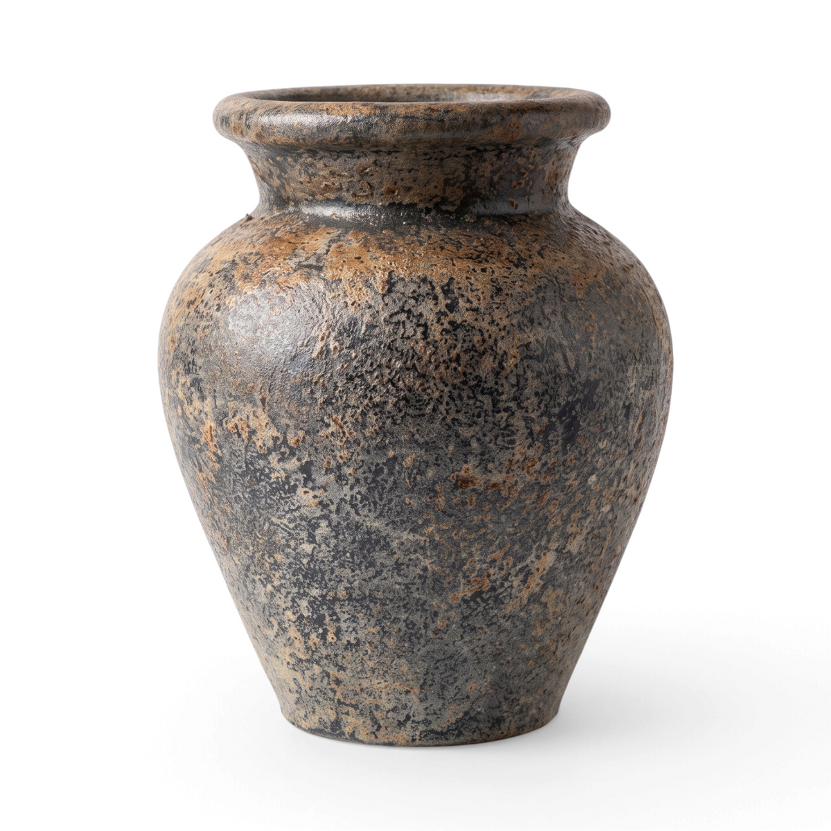 Mini Pottery Terracotta Kendi Normal