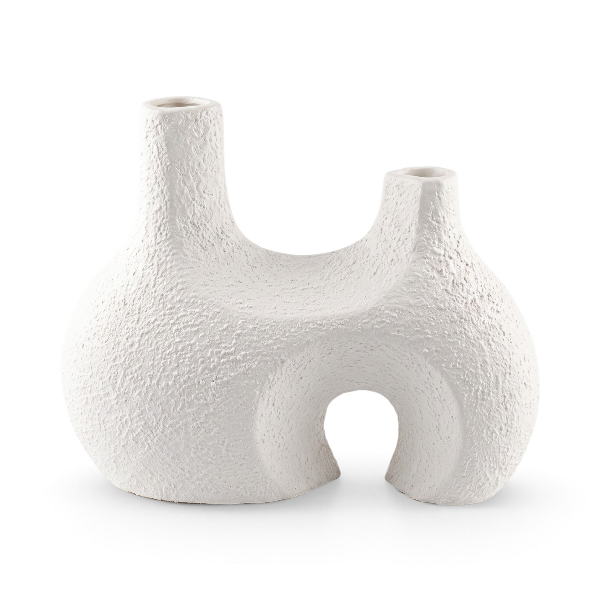 Mini Pottery Terracotta Niskala Candra