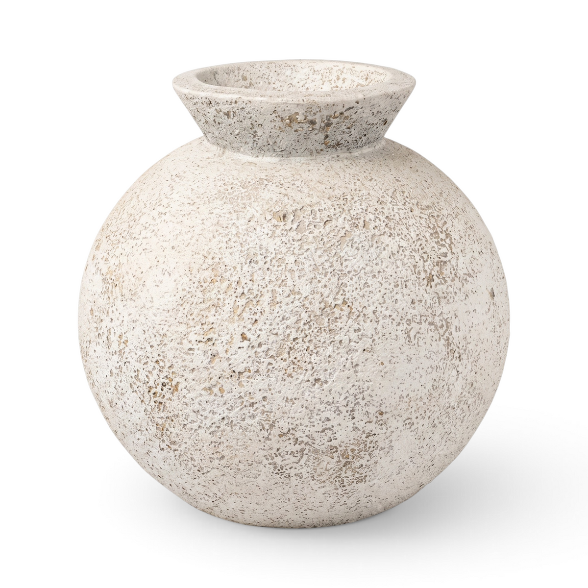 Mini Pottery Terracotta Kendil Pilus