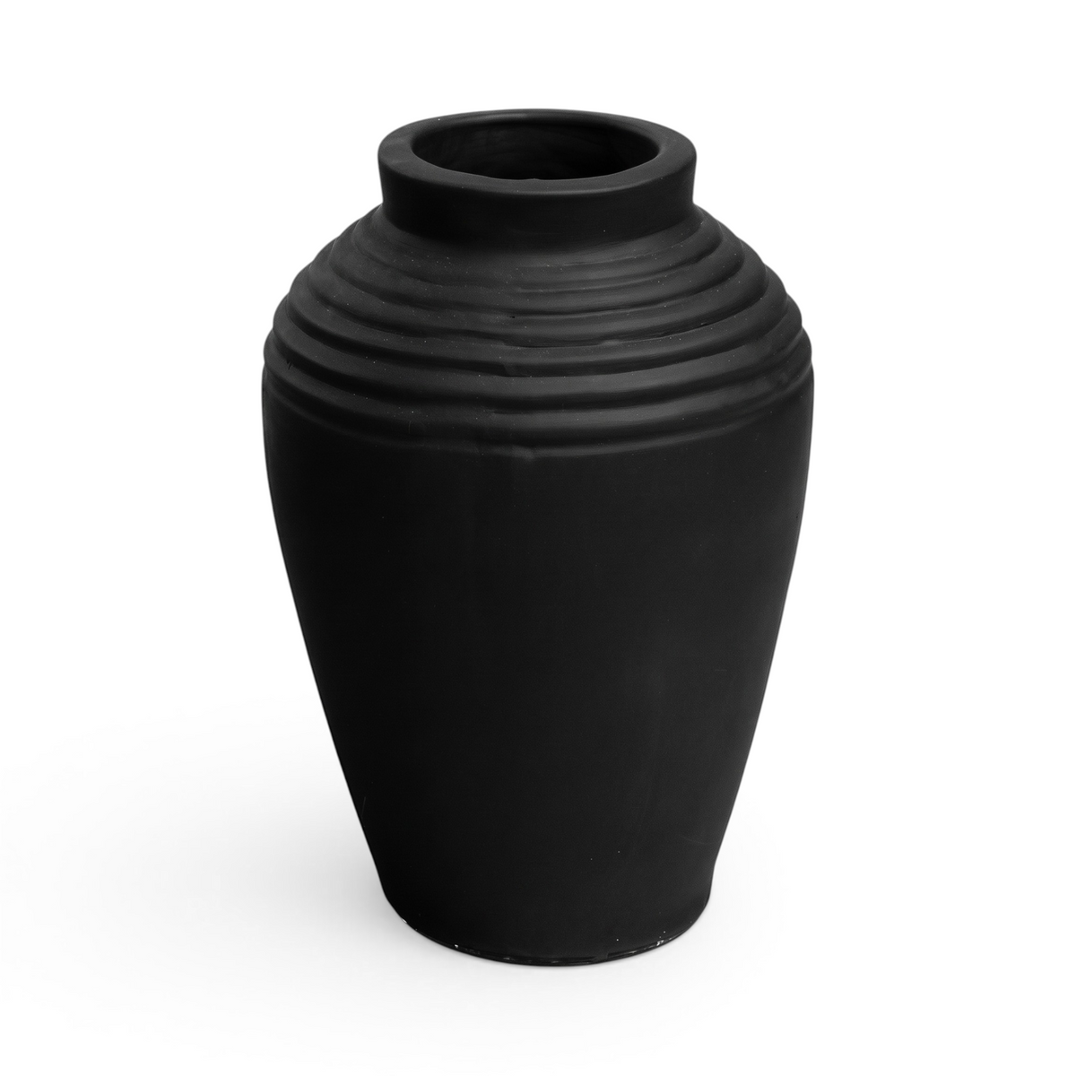 Mini Pottery Terracotta Tuchiel