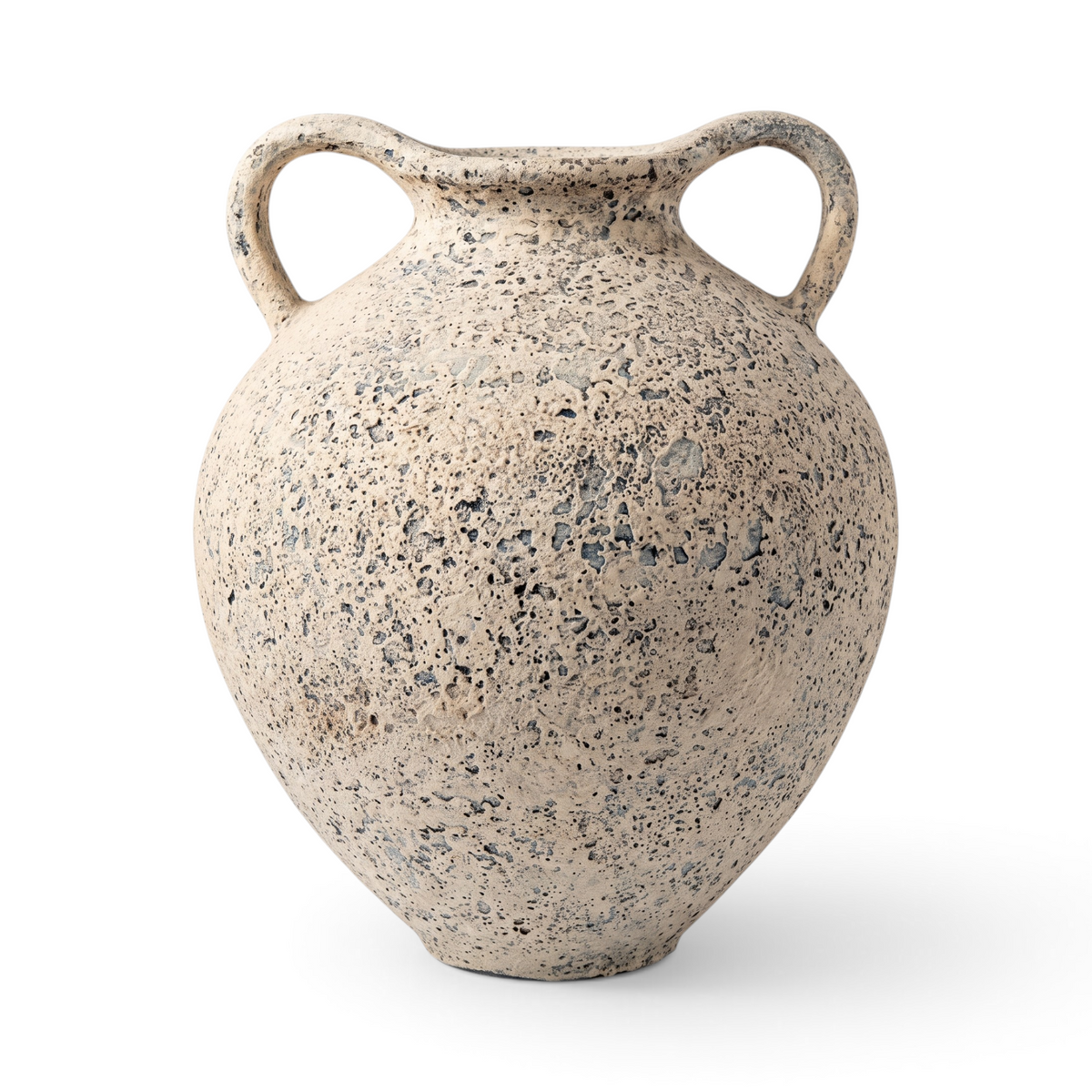 Medium Pottery Terracotta Gendut Kuping