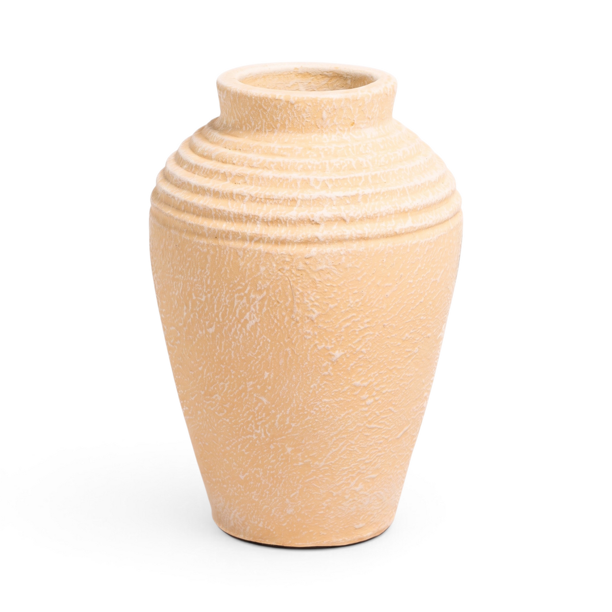 Mini Pottery Terracotta Tuchiel