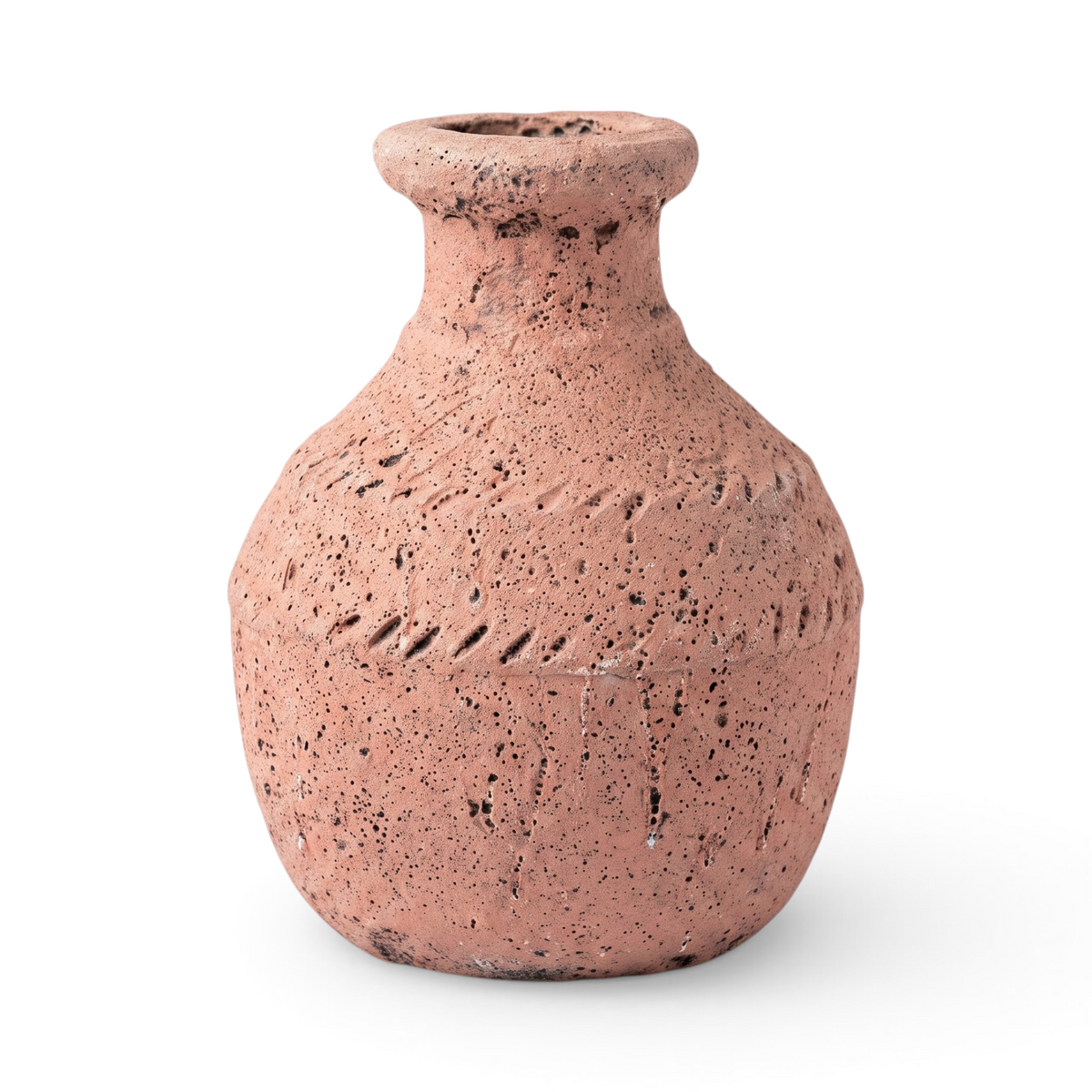 Mini Pottery Terracotta Avantara