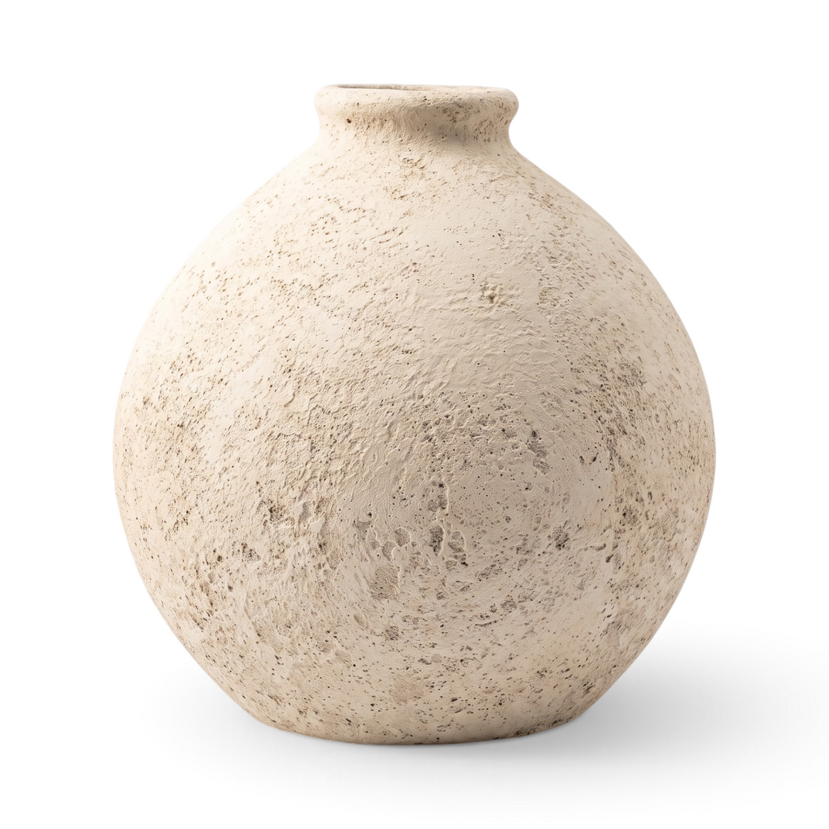 Mini Pottery Terracotta Nidhi
