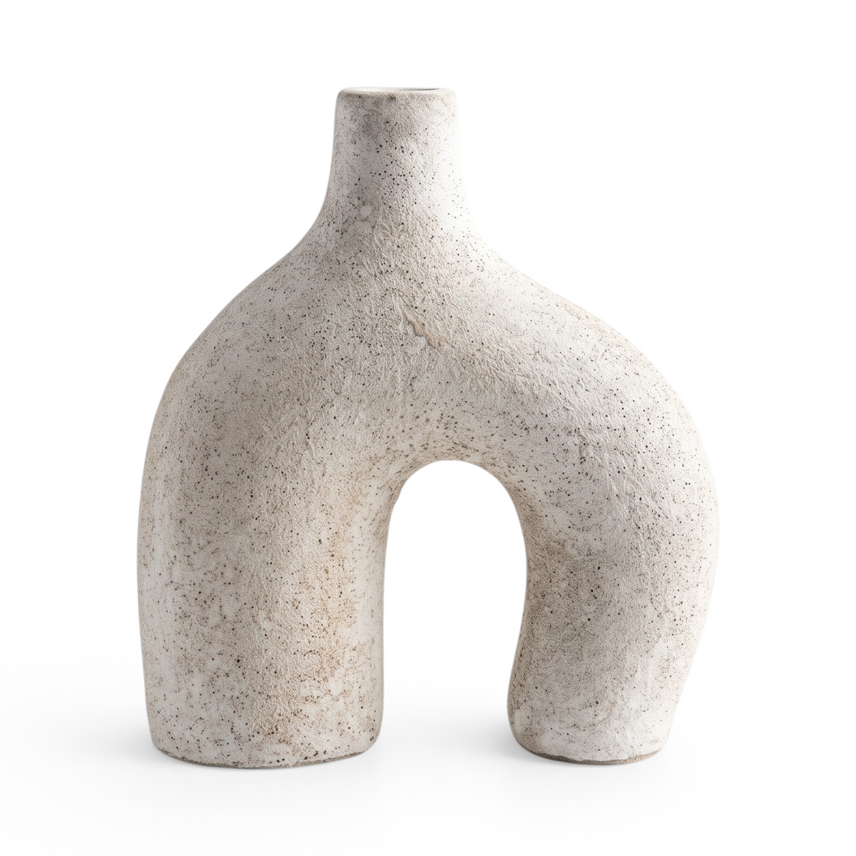 Mini Pottery Terracotta Dwipara
