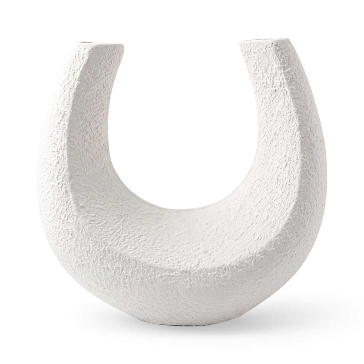 Mini Pottery Terracotta Bulan Sabit