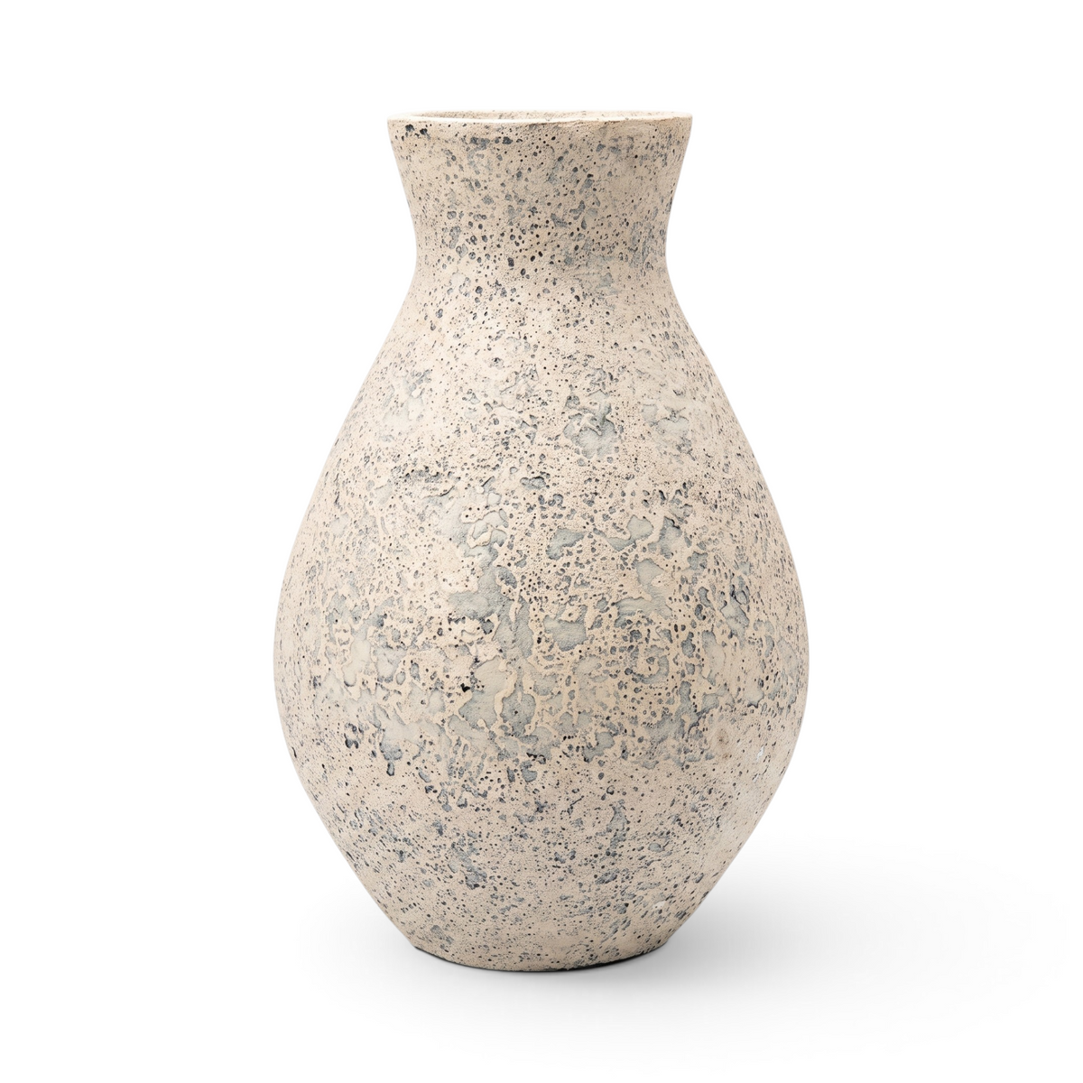 Medium Pottery Terracotta Kantong Semar