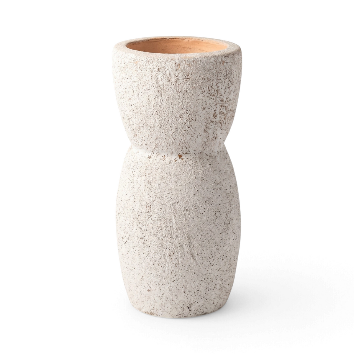 Mini Pottery Terracotta Kendang Purba