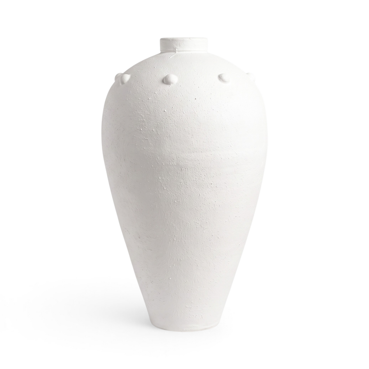 Big Pottery Terracotta Anindya