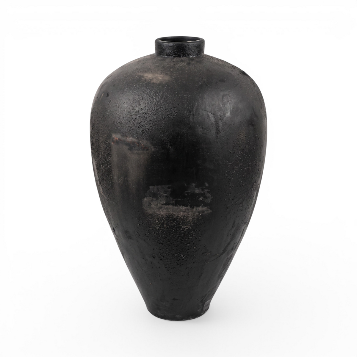 Giant Pottery Terracotta Gahana