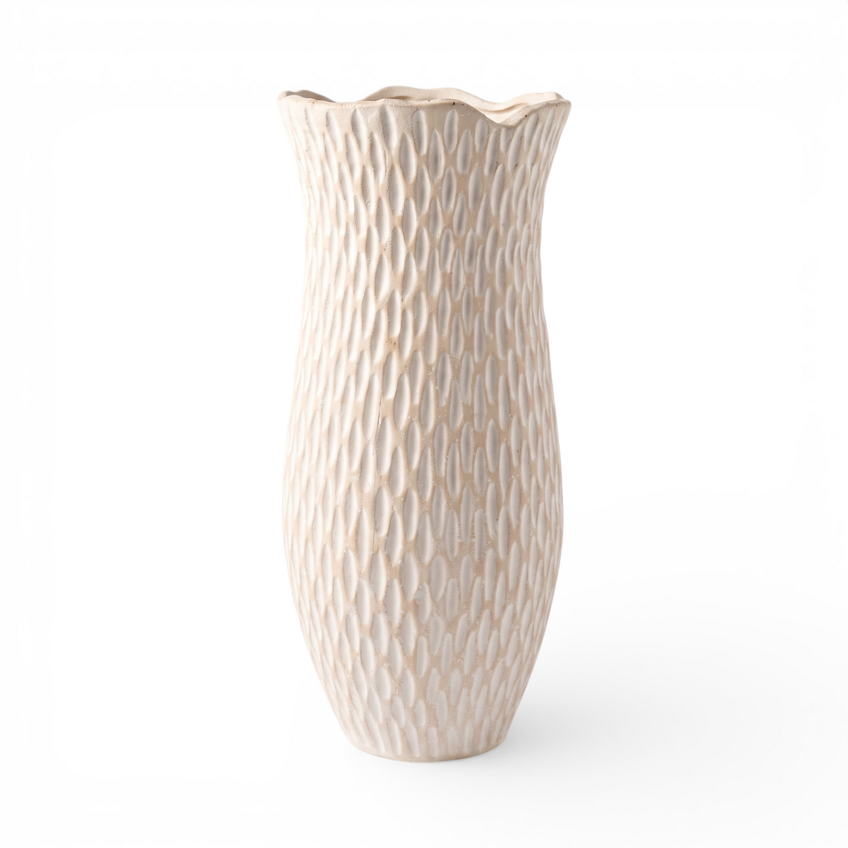 Big Pottery Terracotta Sanjita