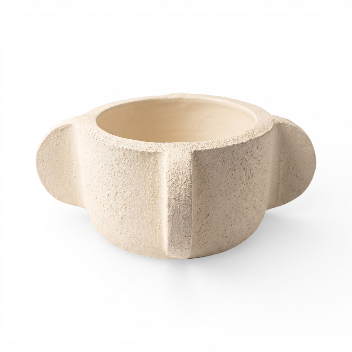 Mini Pottery Terracotta Bowl Gaurika