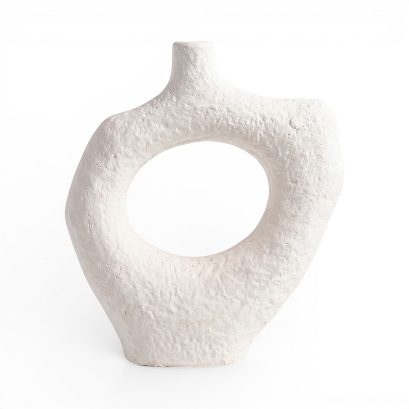 Mini Pottery Terracotta Tanmaya