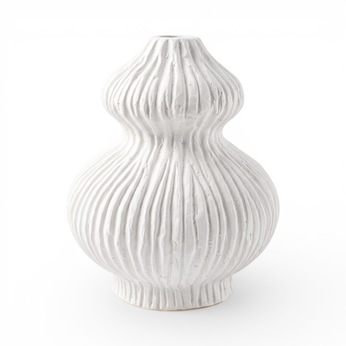 Mini Pottery Terracotta Oria