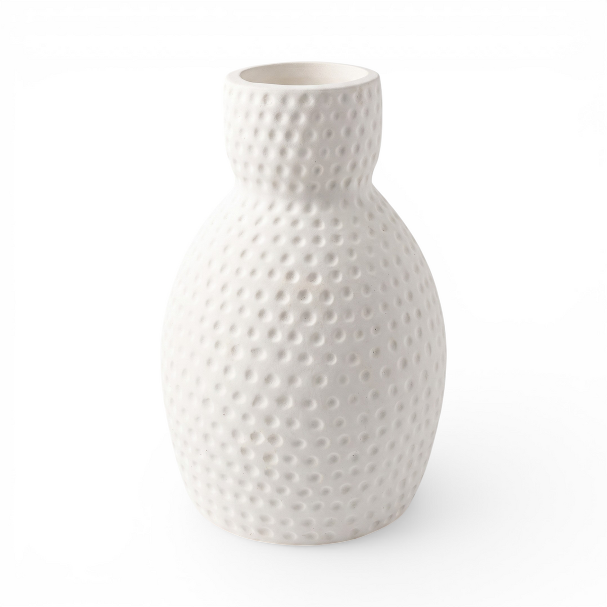 Mini Pottery Terracotta Bindu