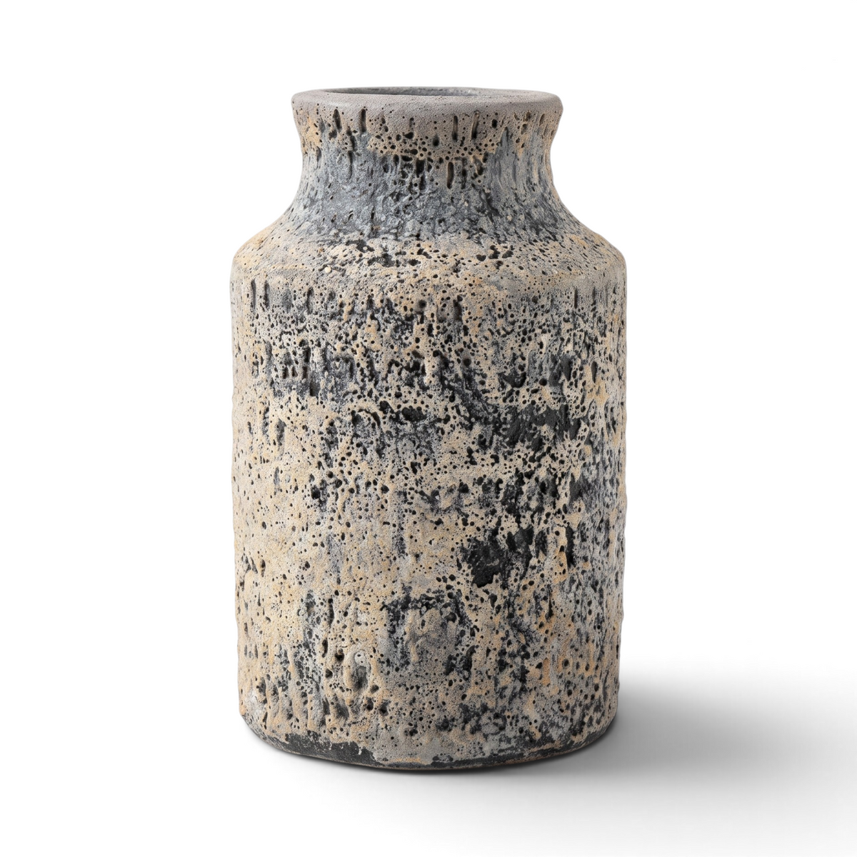 Mini Pottery Terracotta Vimalaya