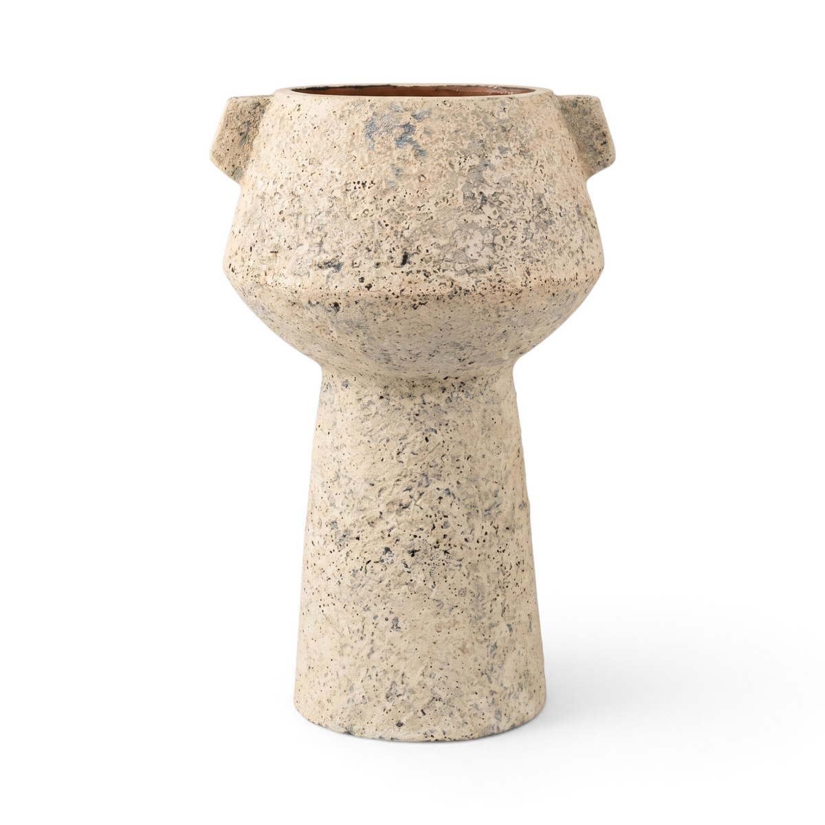 Medium Pottery Terracotta Niskala Wening