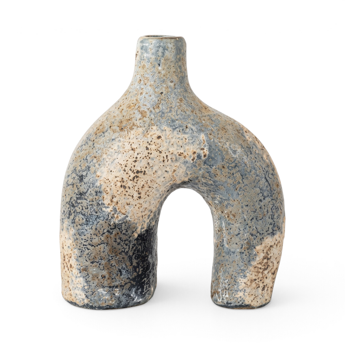 Mini Pottery Terracotta Dwipara