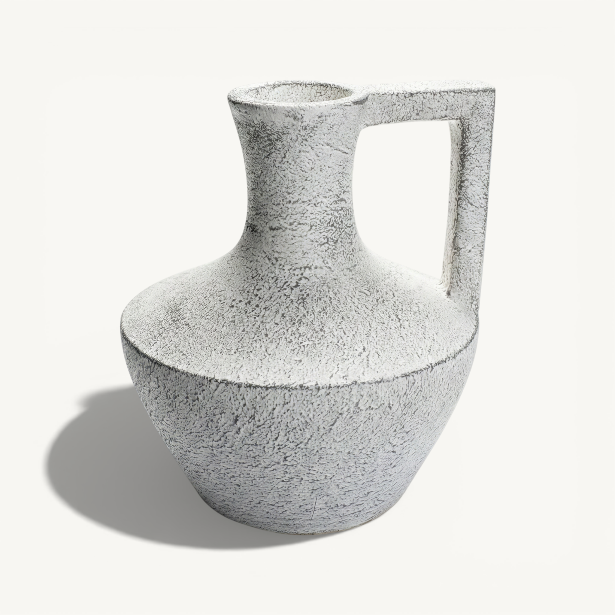 Mini Pottery Teko Dadang