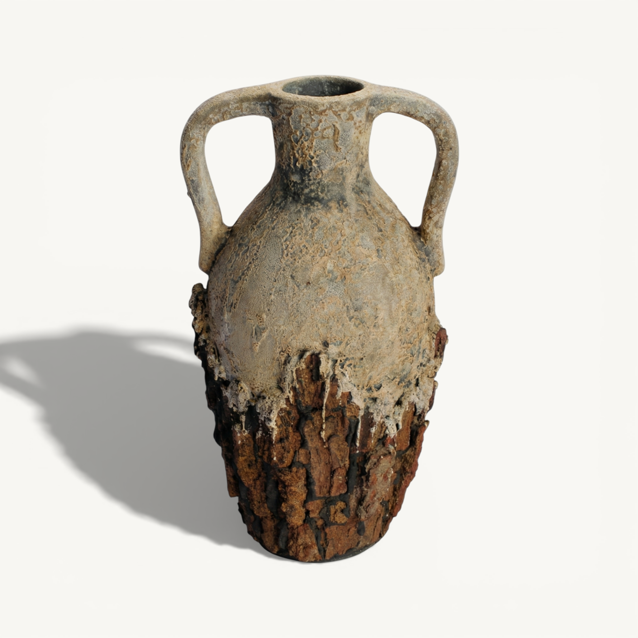 Mini Pottery Keshwari