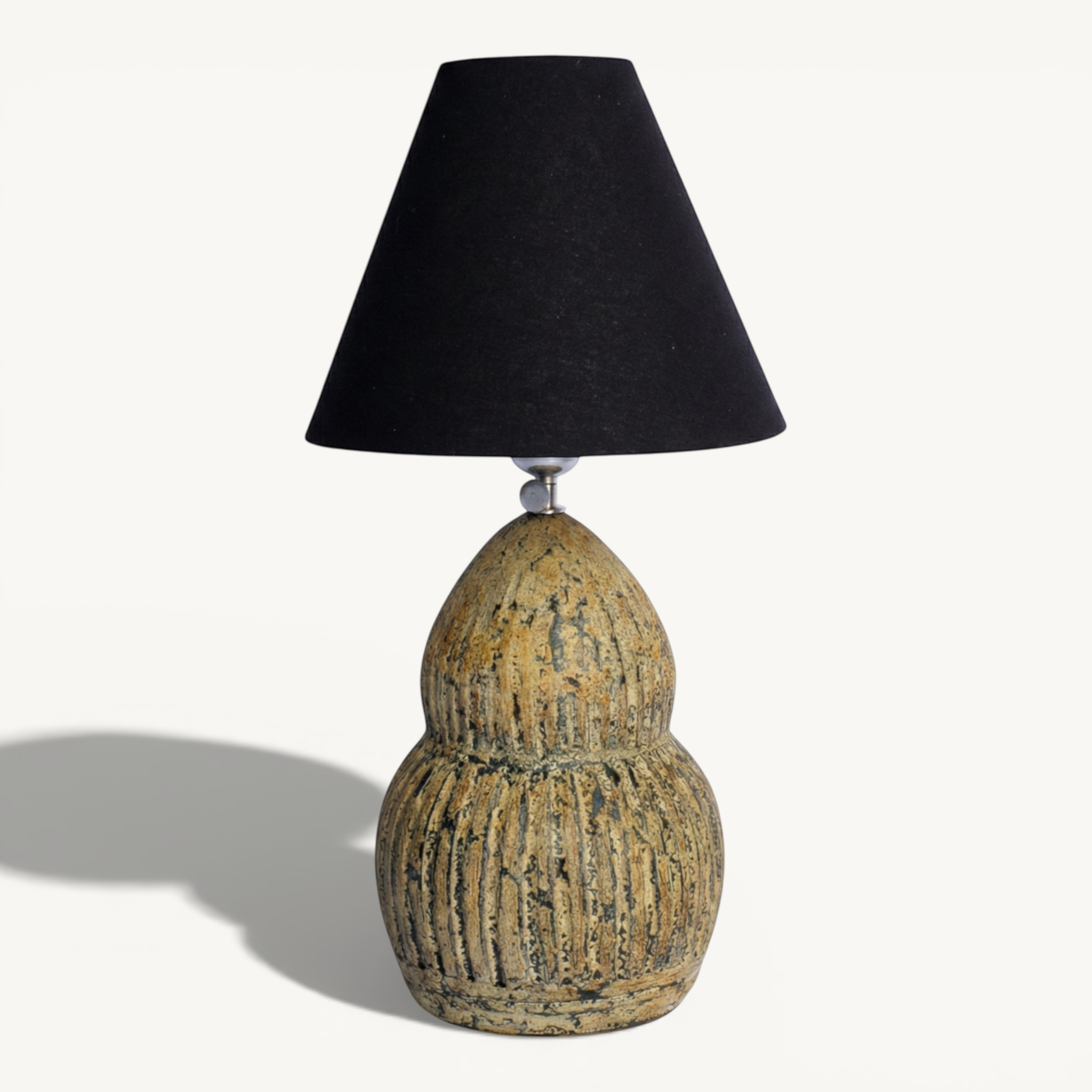 Table Lamp Erato