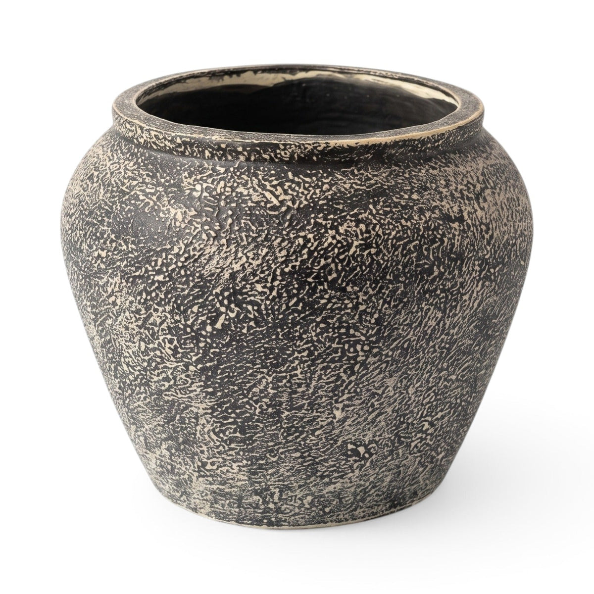 Mini Pottery Terracotta Bokor Bromo
