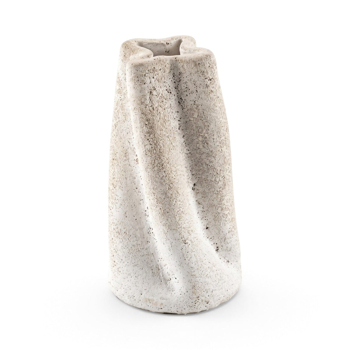 Mini Pottery Terracotta Pluntir