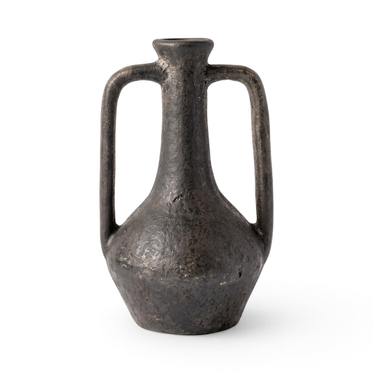 Mini Pottery Terracotta Kalingga