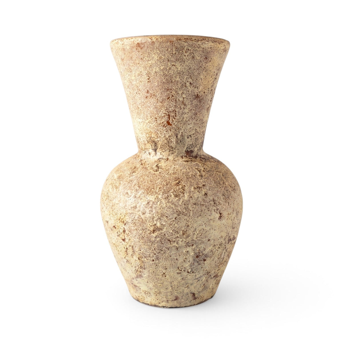 Mini Pottery Terracotta Cansung