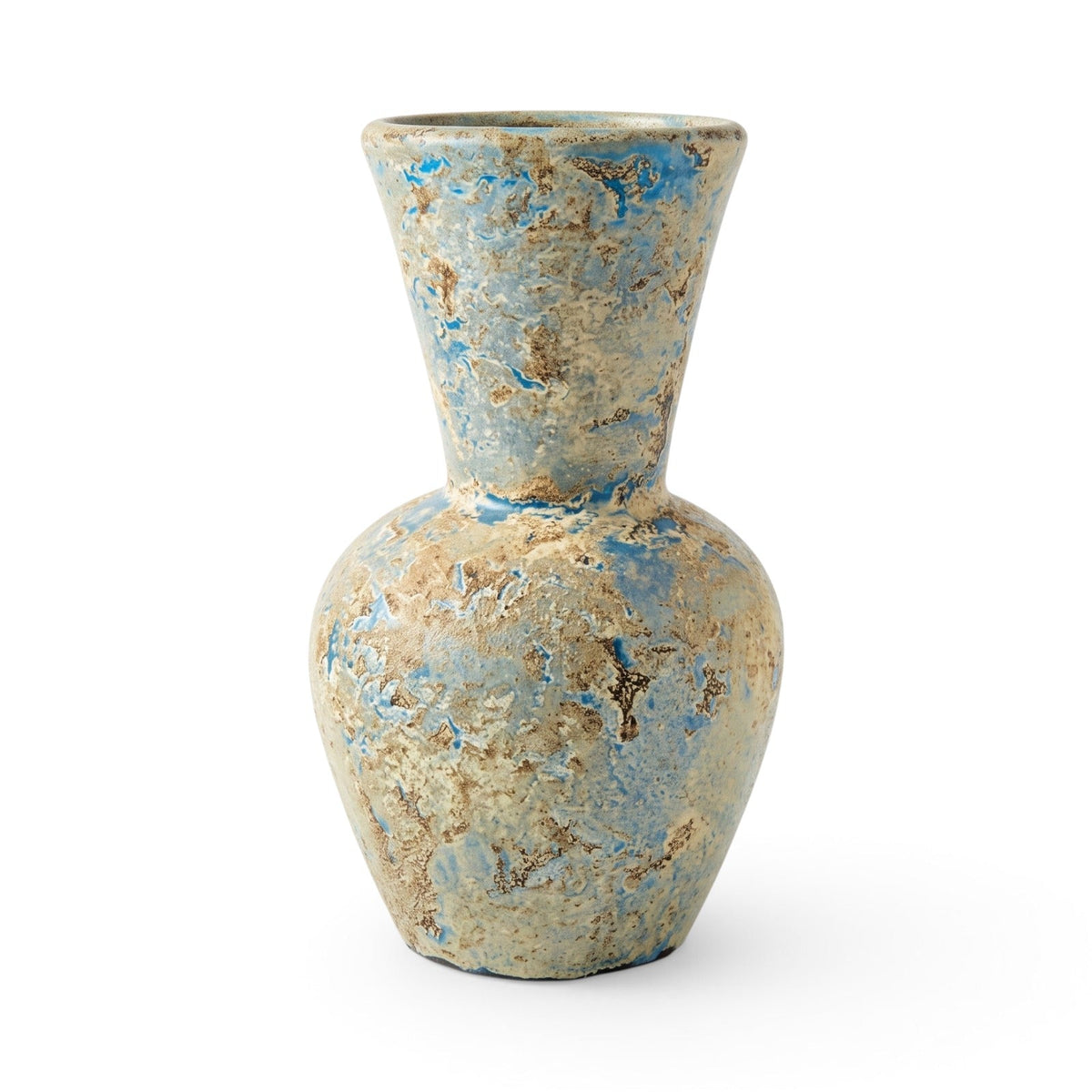 Mini Pottery Terracotta Cansung