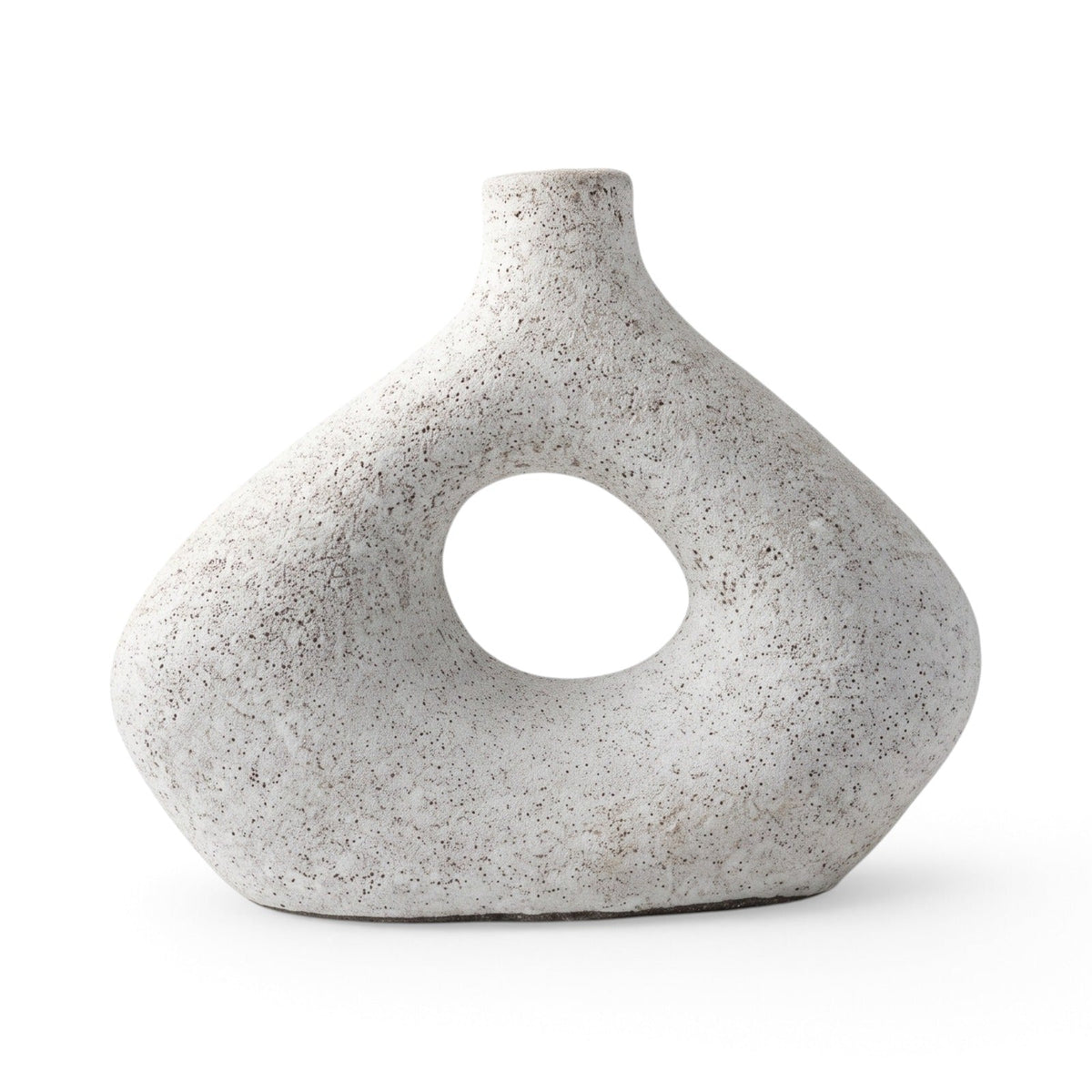 Mini Pottery Terracotta Rona Bumi