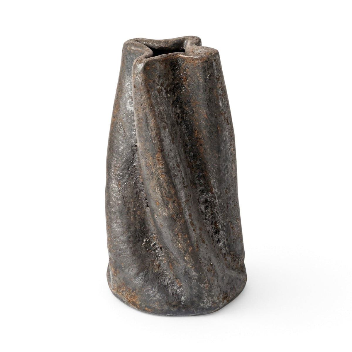 Mini Pottery Terracotta Pluntir