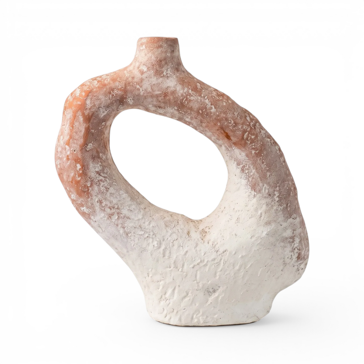 Mini Pottery Terracotta Lalita